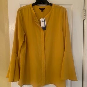 Banana Republic Blouse